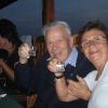 finnek 2011 036